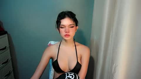 sexytight_tanya online show from November 11, 11:27 pm