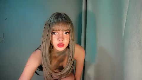 sexytight_tanya online show from February 11, 12:54 pm