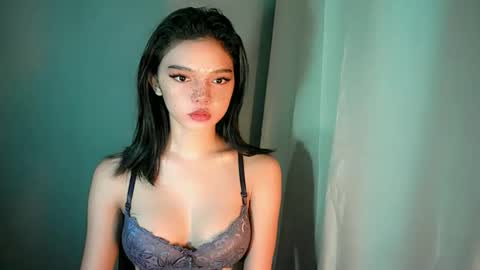 sexytight_tanya online show from March 22, 2:09 pm