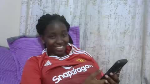 Snapshot of sexytinyy chatting on November 8, 11:03 pm maria online show from November 8, 11:03 pm