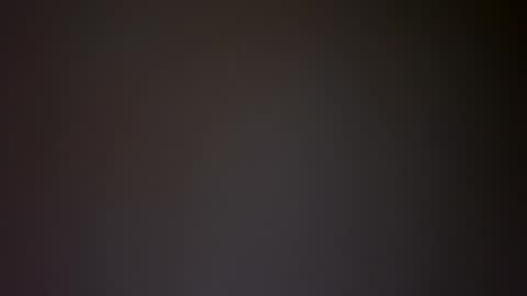 Smooth bi guy online show from February 4, 6:19 am