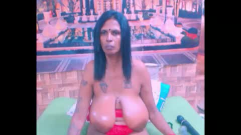 Snapshot of sexyva4u2luv chatting on September 29, 8:19 am sexyva4u2luv online show from September 29, 8:19 am