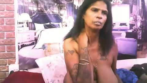 Snapshot of sexyva4u2luv chatting on November 29, 8:34 pm sexyva4u2luv online show from November 29, 8:34 pm