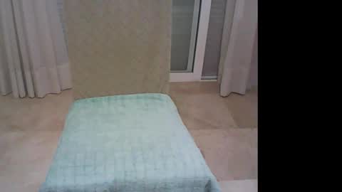 Snapshot of sexyvainilla69 chatting on March 2, 7:45 pm SlaveForYourPussy69 online show from March 2, 7:45 pm