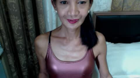 Snapshot of sexyvictoriaxxx69 chatting on September 16, 8:59 am Victoria online show from September 16, 8:59 am
