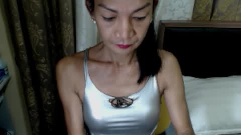 Snapshot of sexyvictoriaxxx69 chatting on September 24, 10:13 pm Victoria online show from September 24, 10:13 pm