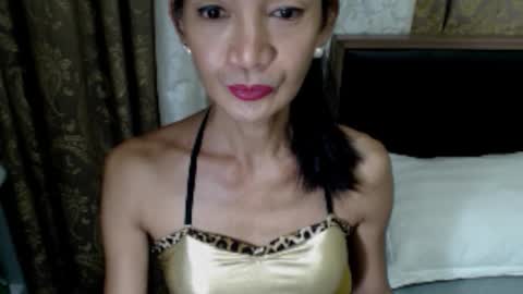 Snapshot of sexyvictoriaxxx69 chatting on September 27, 10:53 am Victoria online show from September 27, 10:53 am