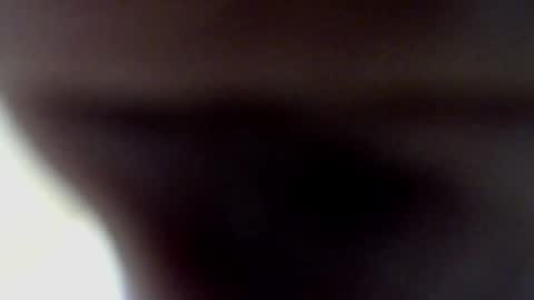 Snapshot of sexyvictoriaxxx69 chatting on October 9, 9:29 am Victoria online show from October 9, 9:29 am