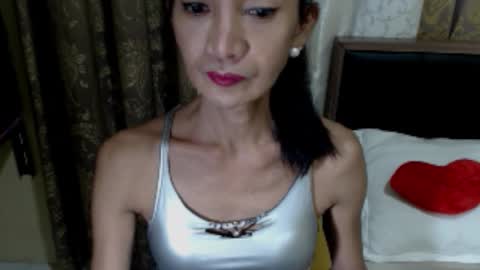 Snapshot of sexyvictoriaxxx69 chatting on October 10, 9:41 am Victoria online show from October 10, 9:41 am