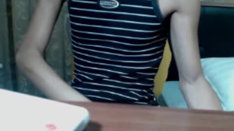 Snapshot of sexyvictoriaxxx69 chatting on November 2, 1:08 am Victoria online show from November 2, 1:08 am