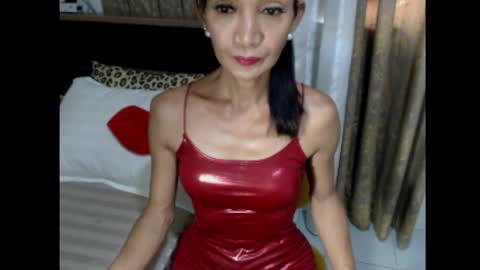 Victoria online show from May 12, 11:02 pm