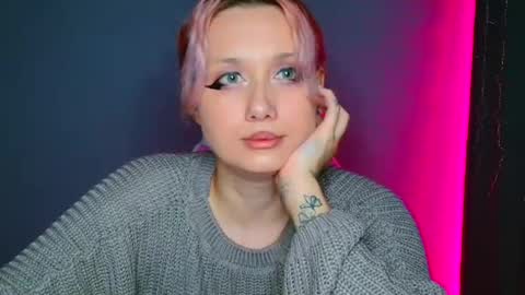 sexyvilleboy1 online show from February 26, 9:05 pm