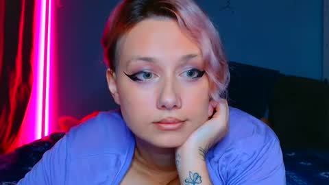 sexyvilleboy1 online show from March 4, 7:08 am