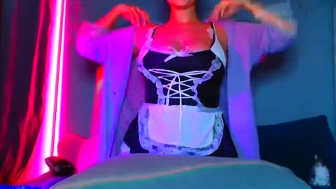 sexyvilleboy1 online show from March 4, 10:35 am