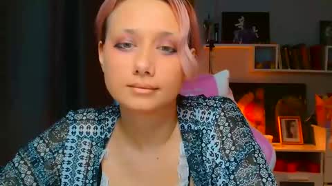 sexyvilleboy1 online show from March 9, 7:01 am