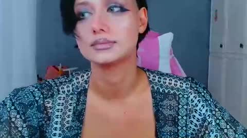 sexyvilleboy1 online show from September 11, 12:38 pm