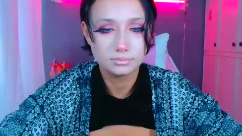 sexyvilleboy1 online show from September 15, 10:37 am