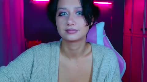 sexyvilleboy1 online show from September 16, 7:09 am