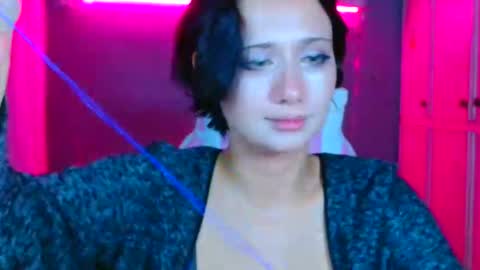 sexyvilleboy1 online show from October 2, 2:18 am