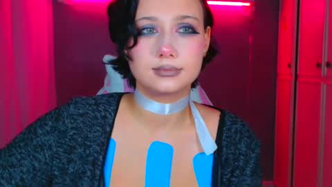 sexyvilleboy1 online show from November 2, 12:07 pm