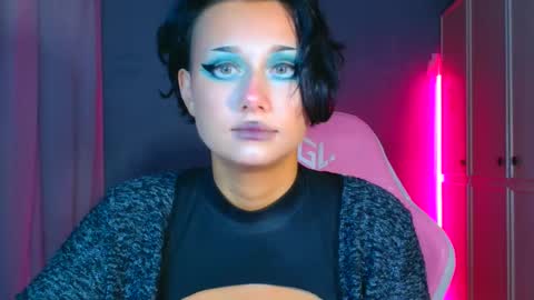 sexyvilleboy1 online show from November 24, 4:45 am