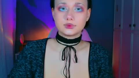 sexyvilleboy1 online show from January 9, 11:24 am