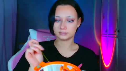 sexyvilleboy1 online show from February 5, 6:56 pm