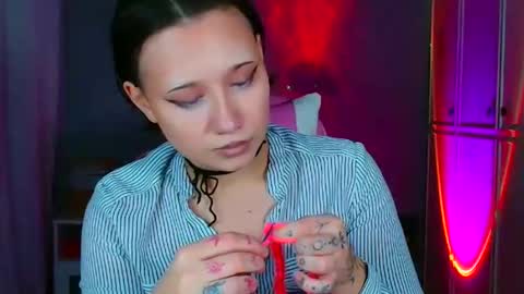 sexyvilleboy1 online show from February 10, 1:59 pm