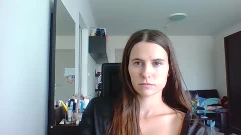 Victory online show from February 21, 6:14 am