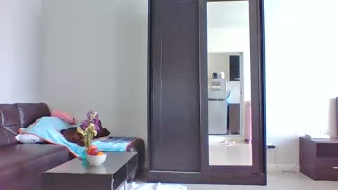 Victory online show from February 24, 2:42 am