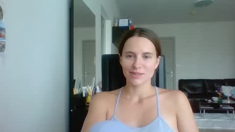 Victory online show from February 28, 2:45 am