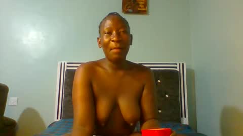 VIVIAN online show from February 19, 4:55 am