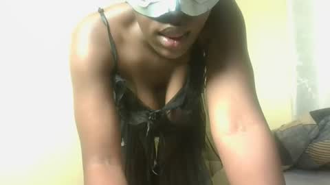 Snapshot of sexywinn chatting on November 9, 8:18 pm sexywinn online show from November 9, 8:18 pm