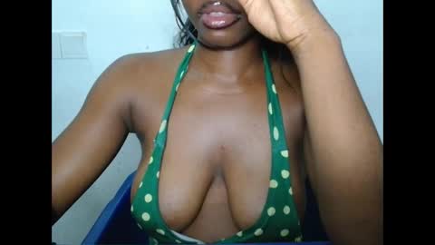 Blue online show from March 10, 12:15 am