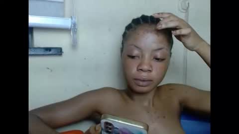 Snapshot of sexyxpeach chatting on September 8, 6:51 pm sexyxpeach online show from September 8, 6:51 pm