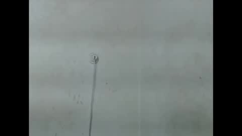 Snapshot of sexyxpeach chatting on September 20, 4:02 am sexyxpeach online show from September 20, 4:02 am