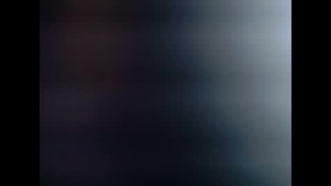 Snapshot of sexyxpeach chatting on September 23, 7:06 pm sexyxpeach online show from September 23, 7:06 pm