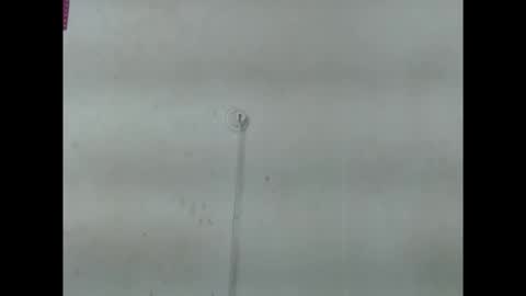 Snapshot of sexyxpeach chatting on September 25, 11:52 pm sexyxpeach online show from September 25, 11:52 pm