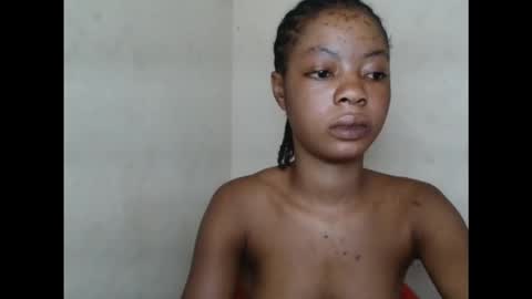 Snapshot of sexyxpeach chatting on October 1, 5:19 pm sexyxpeach online show from October 1, 5:19 pm