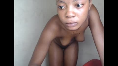 Snapshot of sexyxpeach chatting on October 2, 5:25 am sexyxpeach online show from October 2, 5:25 am