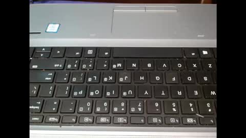 Snapshot of sexyxpeach chatting on October 24, 3:30 pm sexyxpeach online show from October 24, 3:30 pm