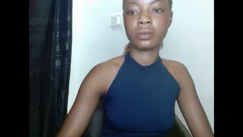 Snapshot of sexyxpeach chatting on November 2, 2:30 pm sexyxpeach online show from November 2, 2:30 pm