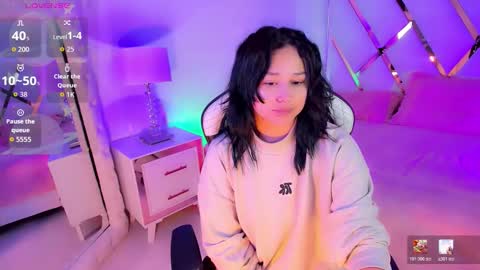 KATY  online show from March 31, 11:54 am