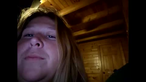 sexyy_lexyyy online show from April 9, 2:44 am