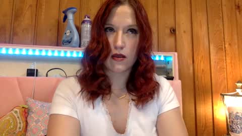 Snapshot of sexyy_red08 chatting on September 16, 5:52 am sexyy_red08 online show from September 16, 5:52 am