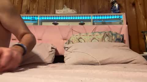 Snapshot of sexyy_red08 chatting on November 14, 6:34 am sexyy_red08 online show from November 14, 6:34 am