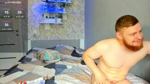 Snapshot of sexyy_room chatting on September 22, 8:38 am sexyy_room online show from September 22, 8:38 am