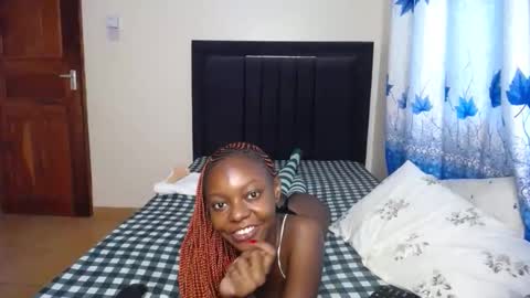 Talia online show from March 21, 8:19 am