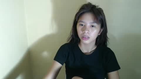 Snapshot of sexyycici chatting on November 5, 11:32 am sexyycici online show from November 5, 11:32 am