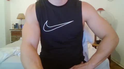 sexyyphilip online show from February 15, 7:50 pm